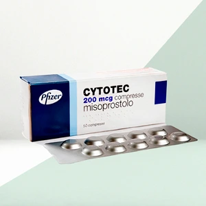 Buy Cytolog online Medical Abortion With Mifepristone + Misoprostol