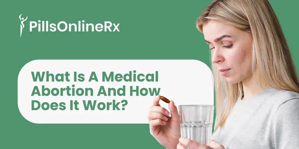 Medical Abortion: Understanding the Process, Safety, and Clinical Guidelines