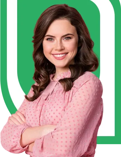 Buy MTP Kit Online in USA